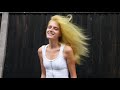 LONDON FASHION WEEK HAIR: Josh Wood Atelier for Matty Bovan, LFW 2018 LONDON FASHION WEEK HAIR: Josh Wood Atelier for Matty Bovan, LFW 2018