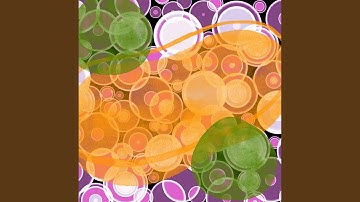 Superlative Backdrops for Sunshine Melodies