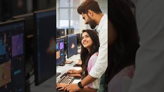 #system par💻🖱️🖨️🥰 #mhouse K.P ka #bhojpuri #viral #video2026