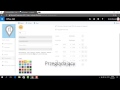 Microsoft Bookings - Dodawanie pracowników
