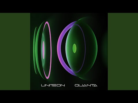 Watch Quanta on YouTube Watch Quanta on YouTube