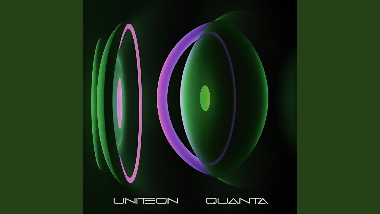 Watch Quanta on YouTube Watch Quanta on YouTube