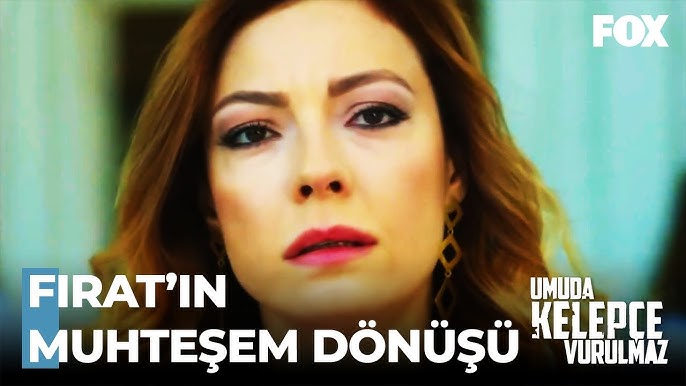 mastürbasyon çeken kız liseli gizli sikiş