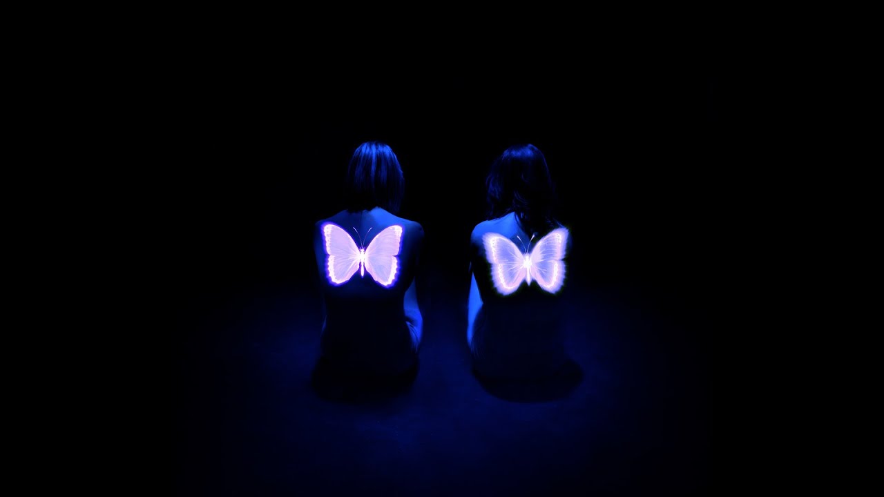 Mayfly - Cause perdue (Official Audio) adlı videoyu YouTube'da izle Mayfly - Cause perdue (Official Audio) adlı videoyu YouTube'da izle