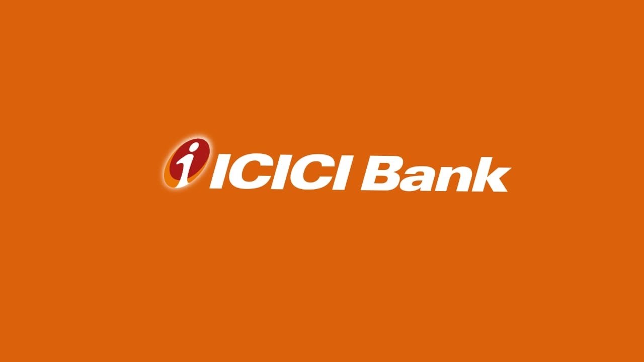 ICICI Bank Parakram Credit Cards