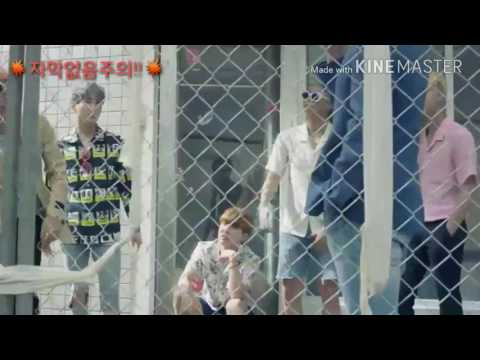 불타오르네🔥1.5배속,변조(개귀여움주의💞💞