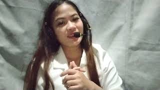 Prep. Introduction video