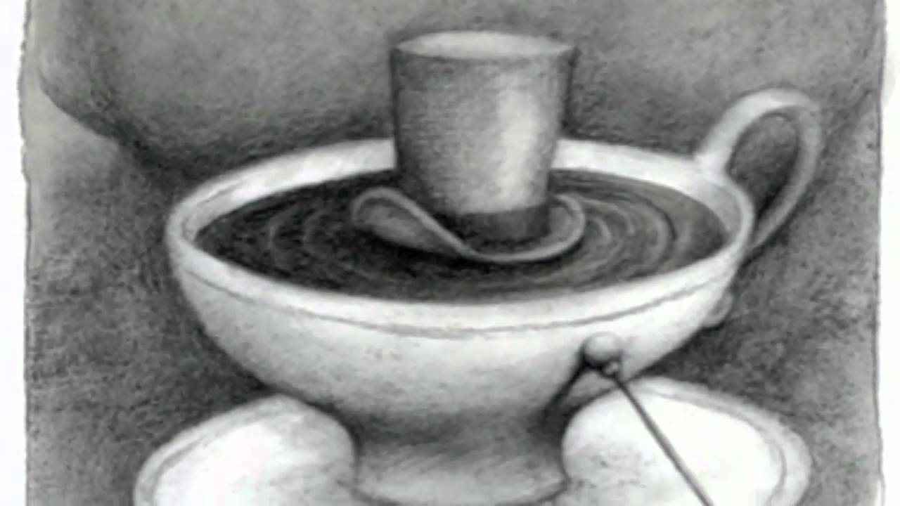 Booktrailer de Wakefield, de Nathaniel Hawthorne YouTube