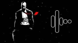 Gasolina Ringtone || Download link 👇 || Brownz Ringtones