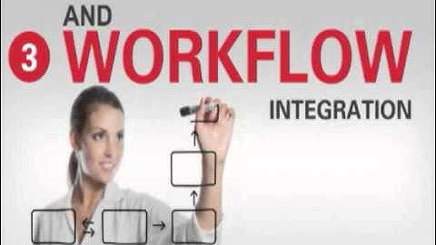 Halliburton - Drilling Optimization