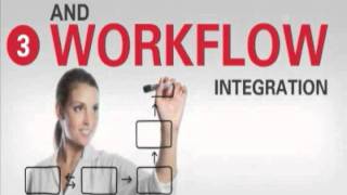 Halliburton - Drilling Optimization