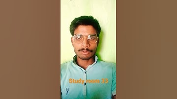 shekhawati University Ma Msc Mcom pg admit card जारी #shorts #shekhawatiuniversity #studyroom33