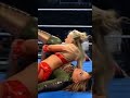 THIS TRIPLE THREAT MATCH WAS AWFUL #tiffanystratton #wwe #wrestletalk