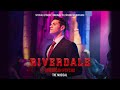 Riverdale American Psycho The Musical Not A Common Man Casey Cott mp3