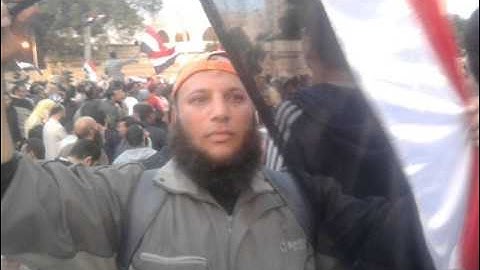 الشيخ احمد البنا وما تيسر من سورة المطففين (صلاة الفجر)