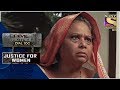 Crime Patrol | A Mother's Loss | Justice For Women | Full Episode