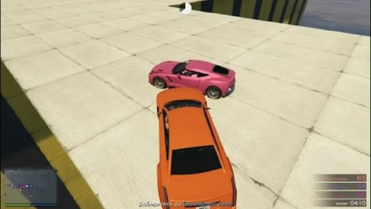 Grand Theft Auto V_20260305022033