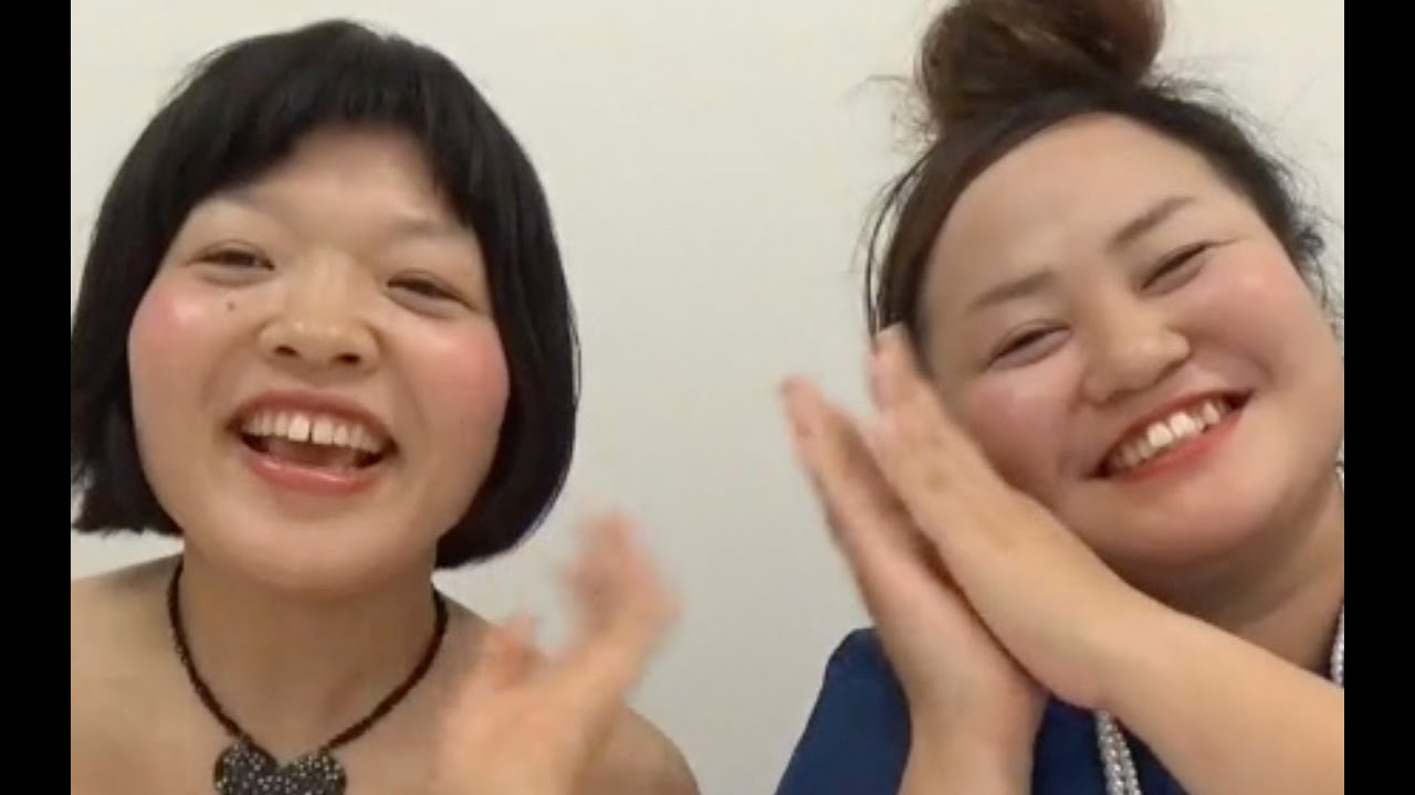【萌えブス】ブス専集え！ブサイ娘画像 Part.39 [転載禁止]©bbspink.com	xvideo>1本 YouTube動画>3本 ->画像>1434枚 