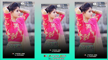 govind rathva new timli status 2022 | gujarati new Timli Status 2022 | new status| mr sanju edit