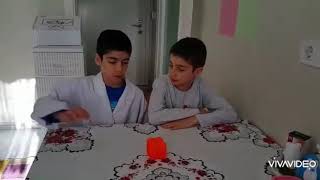 Matematik Oyunu screenshot 2