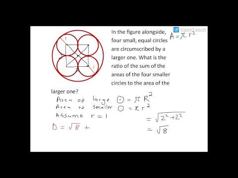 Olympiad Maths Training