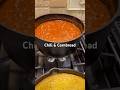 Castiron Sunday