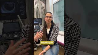 Alicja Appelt-4