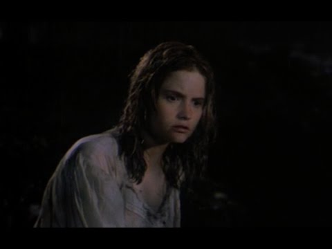 Sister, Sister — трейлер