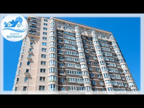 Квартира у моря