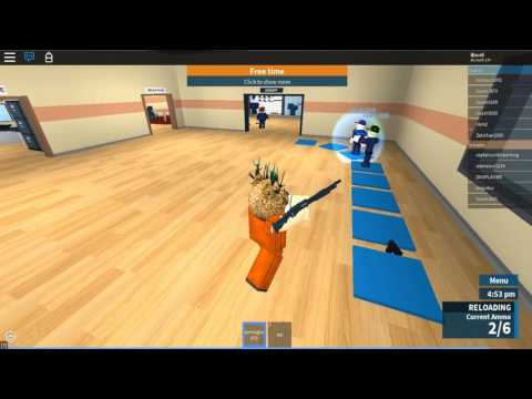 Roblox hack speed check cashed