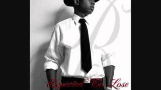 Young B The Future - Ride
