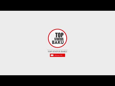 Top status baku