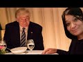 I'm so Political! We have to talk about what's happening on Live! with Gina