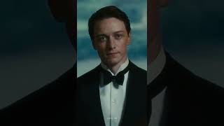 The Look Of Love In Cinema Edit... Wanna Be Yours.... James Stewart...donna Reed