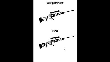 Adobe illustrator Trick to Envelope Distort