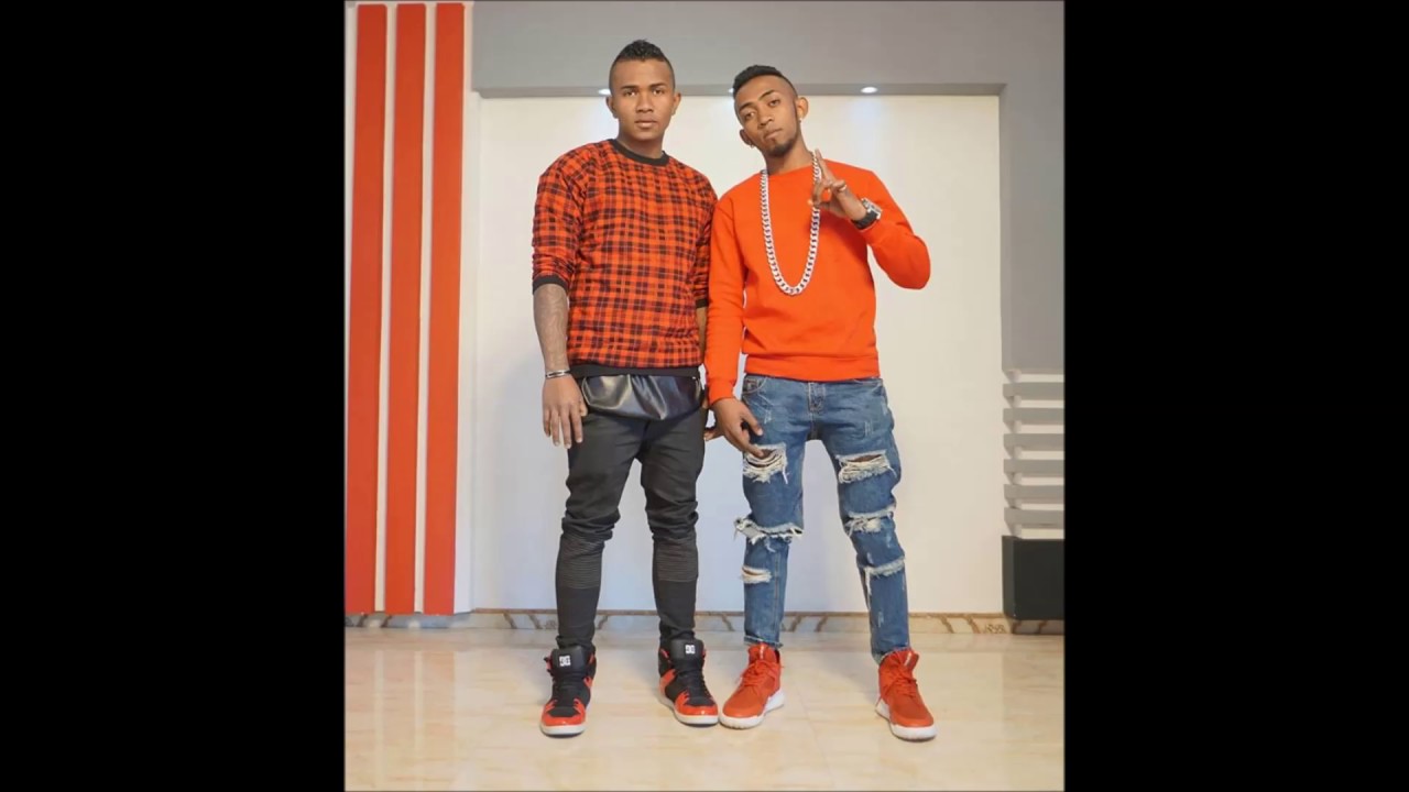 Lain J Ny Fitiavako Anao Audio Youtube