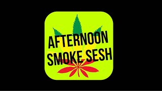 Time To Smoke a Modified Skunk with Root Beer Hash cone packed by me