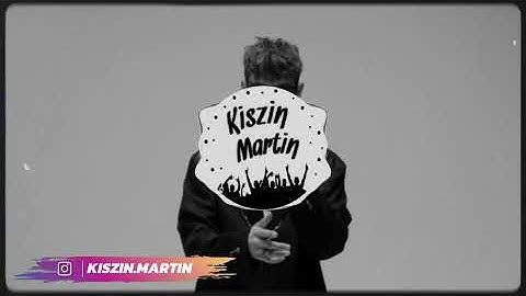 Mehringer x BALKAN VIP, sosehol - SZAR AZ ÉLET (Kiszin Martin REMIX)