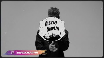 Mehringer x BALKAN VIP, sosehol - SZAR AZ ÉLET (Kiszin Martin REMIX)
