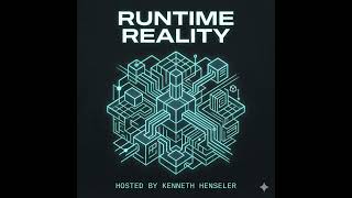 S26.E0924 – An AI Said the Function Didn't Exist. It Did. Four Errors in Four Hours.