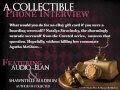 A Collectible Interview: Shawntelle Madison's COLLECTED 