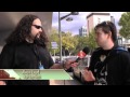 CMJ does the WAMis in Perth, Australia