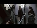 Monochrome『 BABYMETAL 』Lyrics