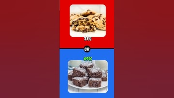 What would you rather || part-11 || #wouldyourather #wouldyouratherchallenge #wouldyourathergame