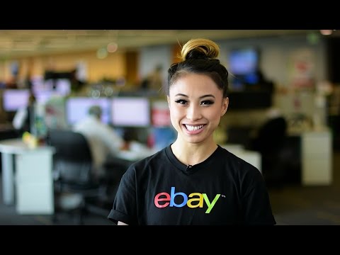 Video: Bolehkah saya tidak membayar untuk item eBay?