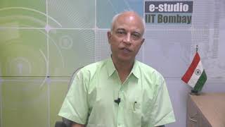 S101 Introduction to FOSS and Scilab - Scilab : Resources and Opportunities - 1