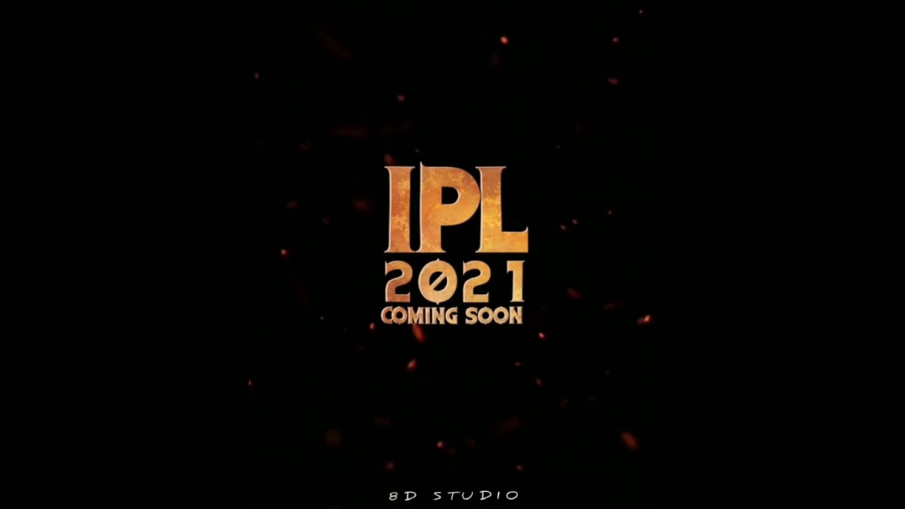😍IPL 2021 Whatsapp Status 🏏| 😍Vivo IPL whatsapp status🏏 |😍 IPL 2021 New Whatsapp Status🏏🔥