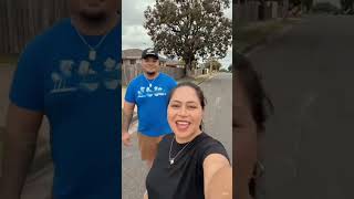 Happy Sunday Everyone  Stay Safe cyclonealert couplecomedy pleasesubscribe