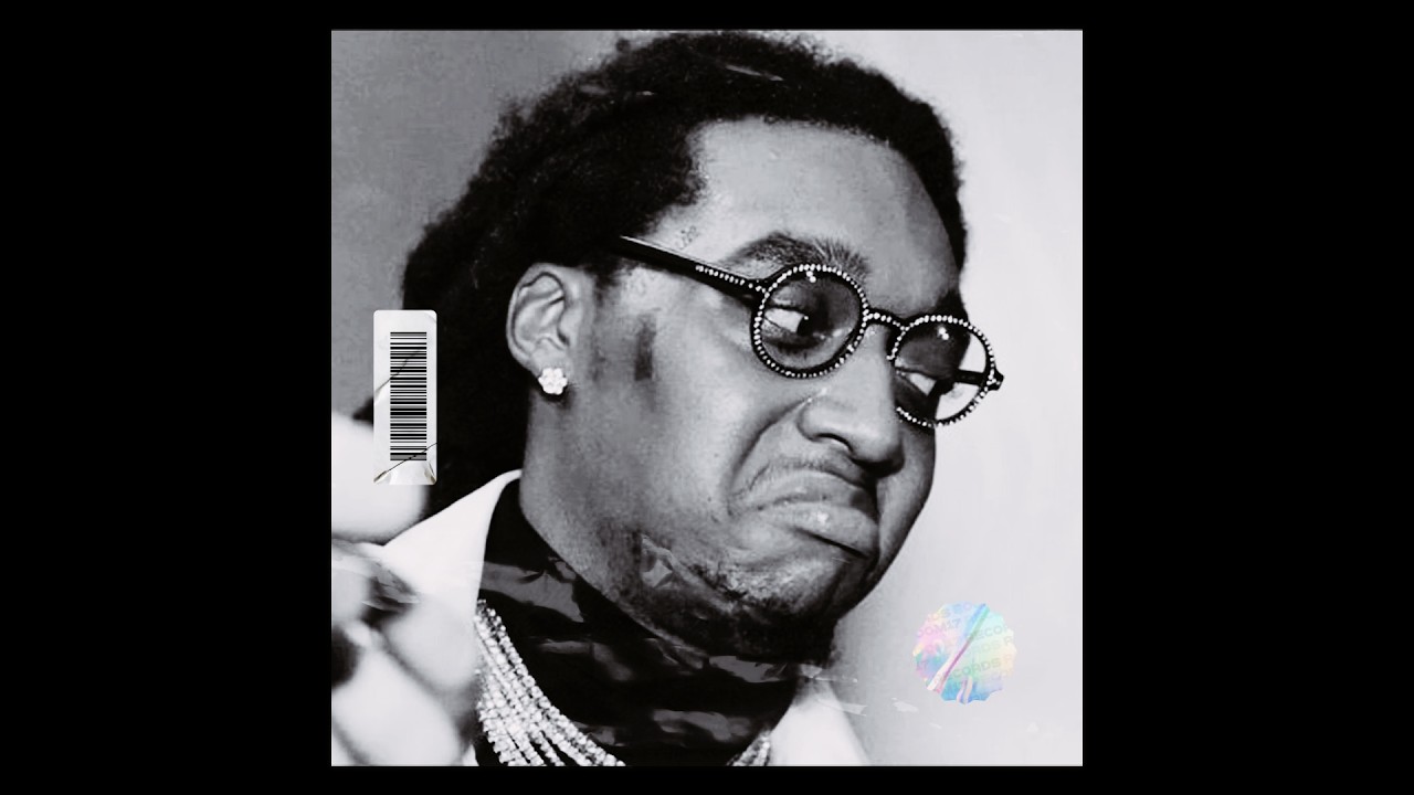 Watch (FREE) Offset x Quavo x Takeoff Type Beat - "MMMHH" on YouTube Watch (FREE) Offset x Quavo x Takeoff Type Beat - "MMMHH" on YouTube