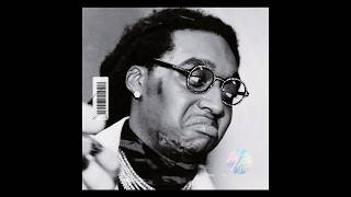 (FREE) Offset x Quavo x Takeoff Type Beat - "MMMHH"